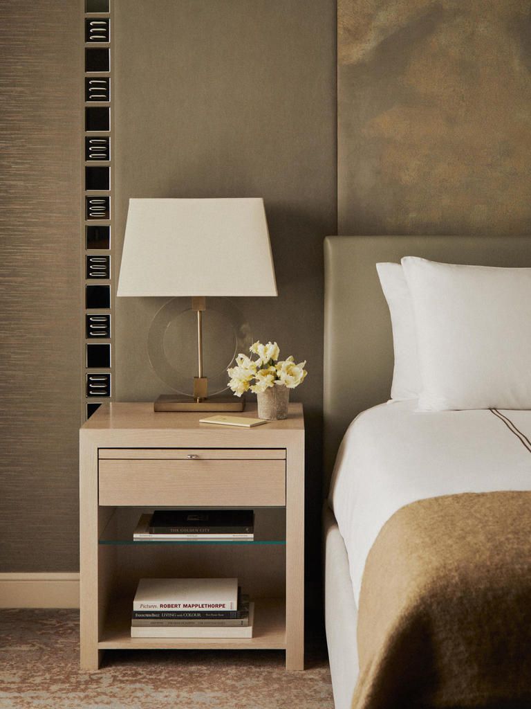 L'Ermitage Beverly Hills – Photo 5