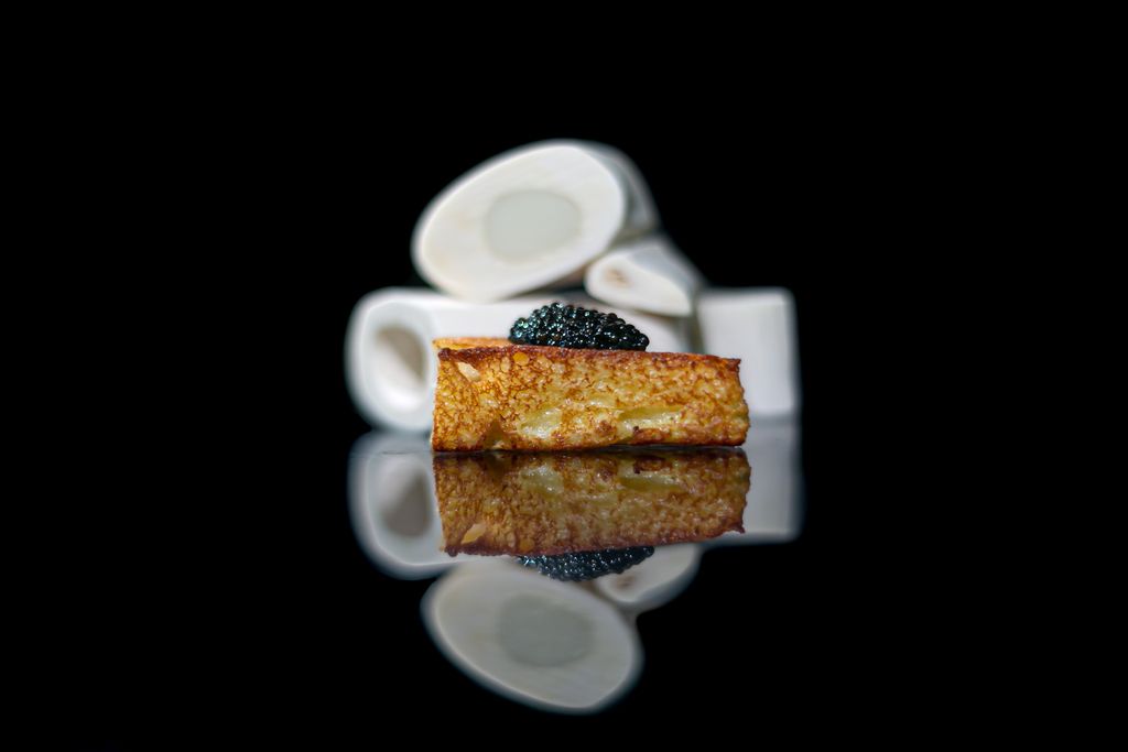 Cocina de Autor – Photo 6
