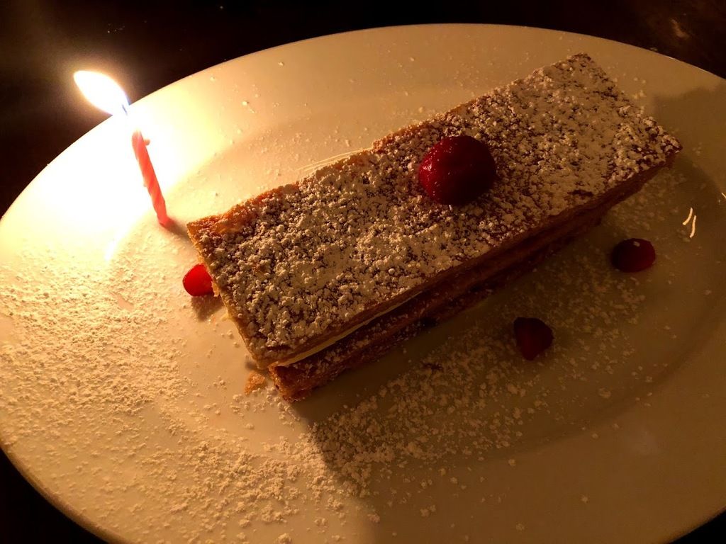 Frenchette – Photo 3