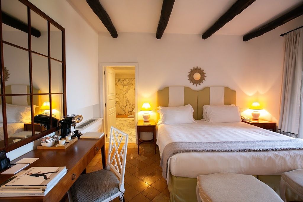 Hotel Il Pellicano – Photo 2