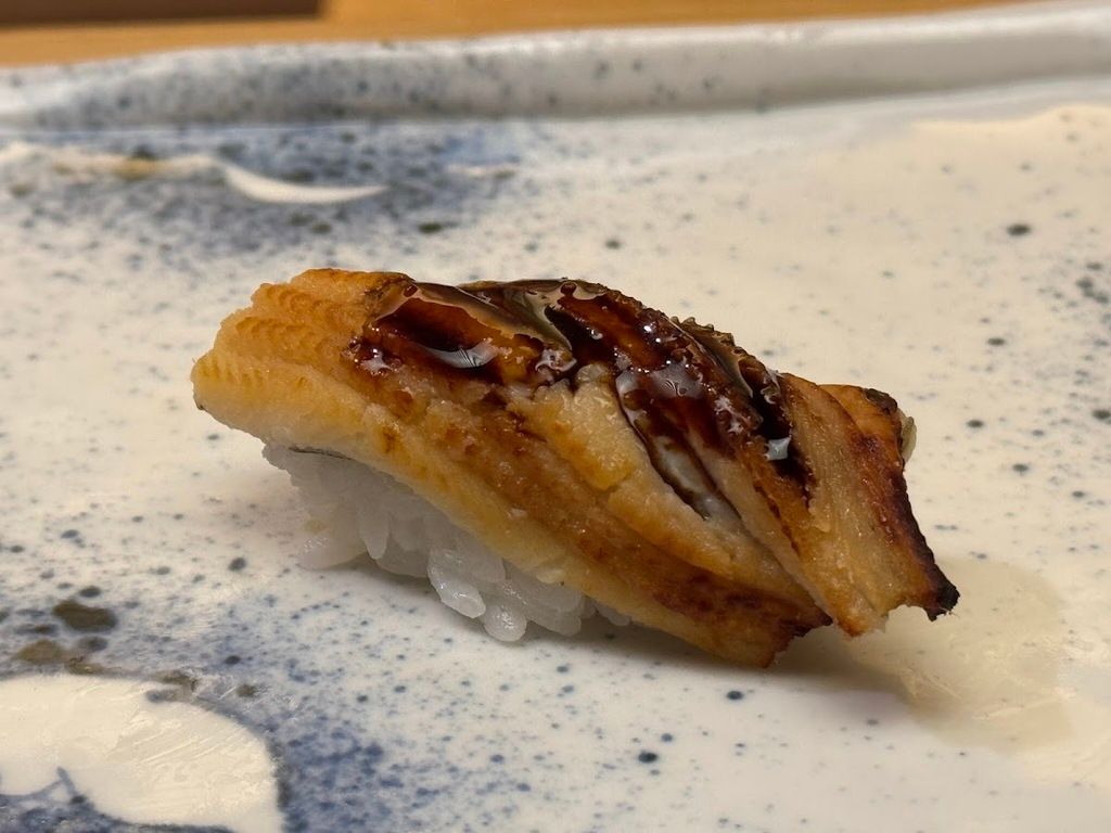 鮨 原正 - Sushi Harasho – Photo 2