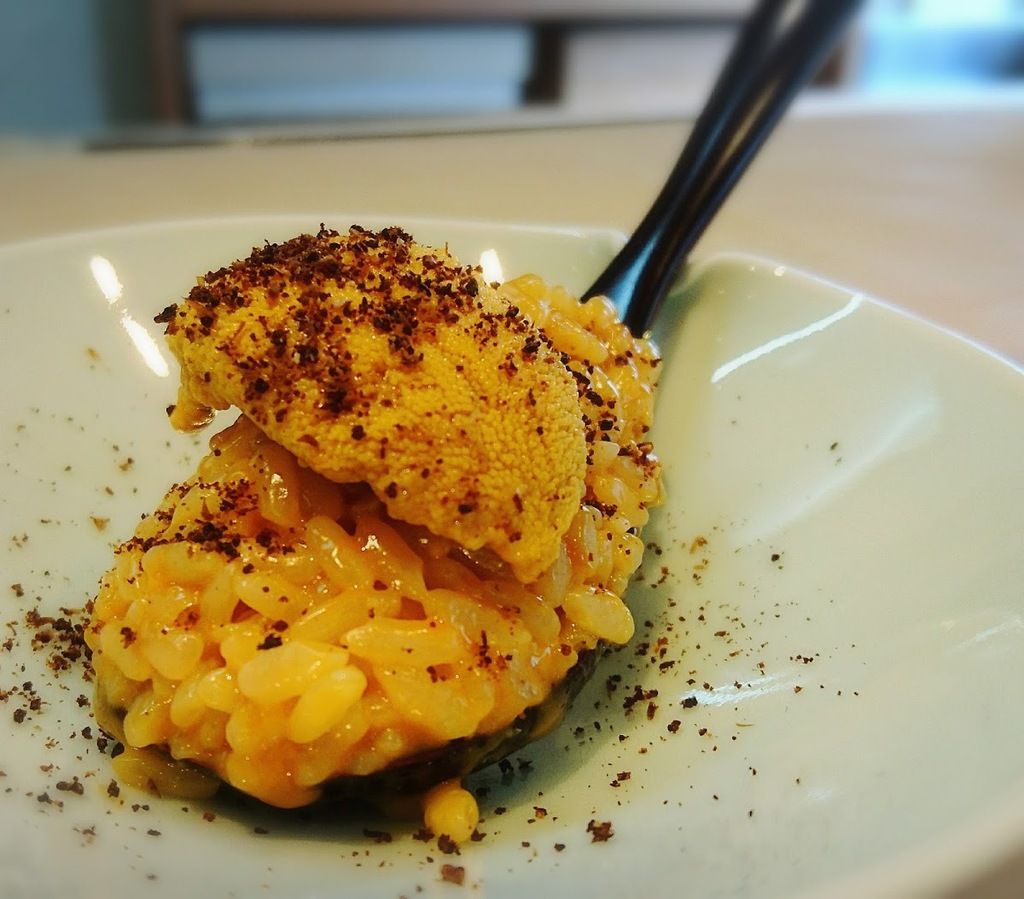 料理屋 植むら - Uemura – Photo 6