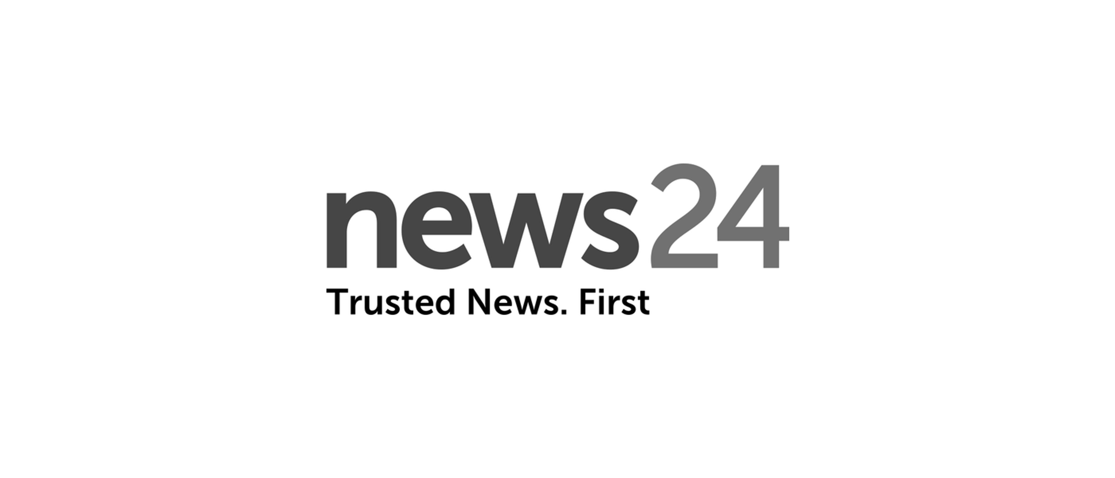 News24