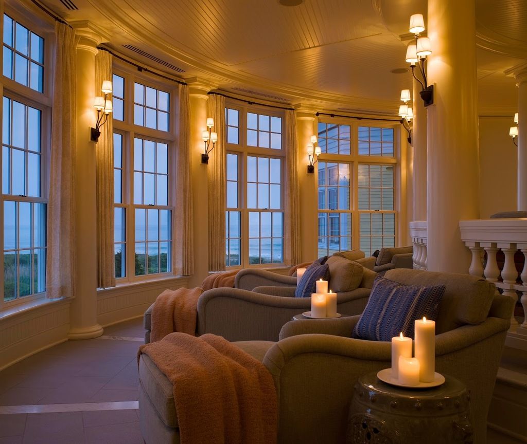 Ocean House – Photo 4