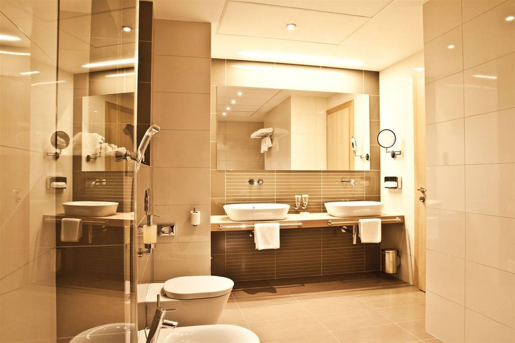 Roset Hotel & Residence – Photo 3