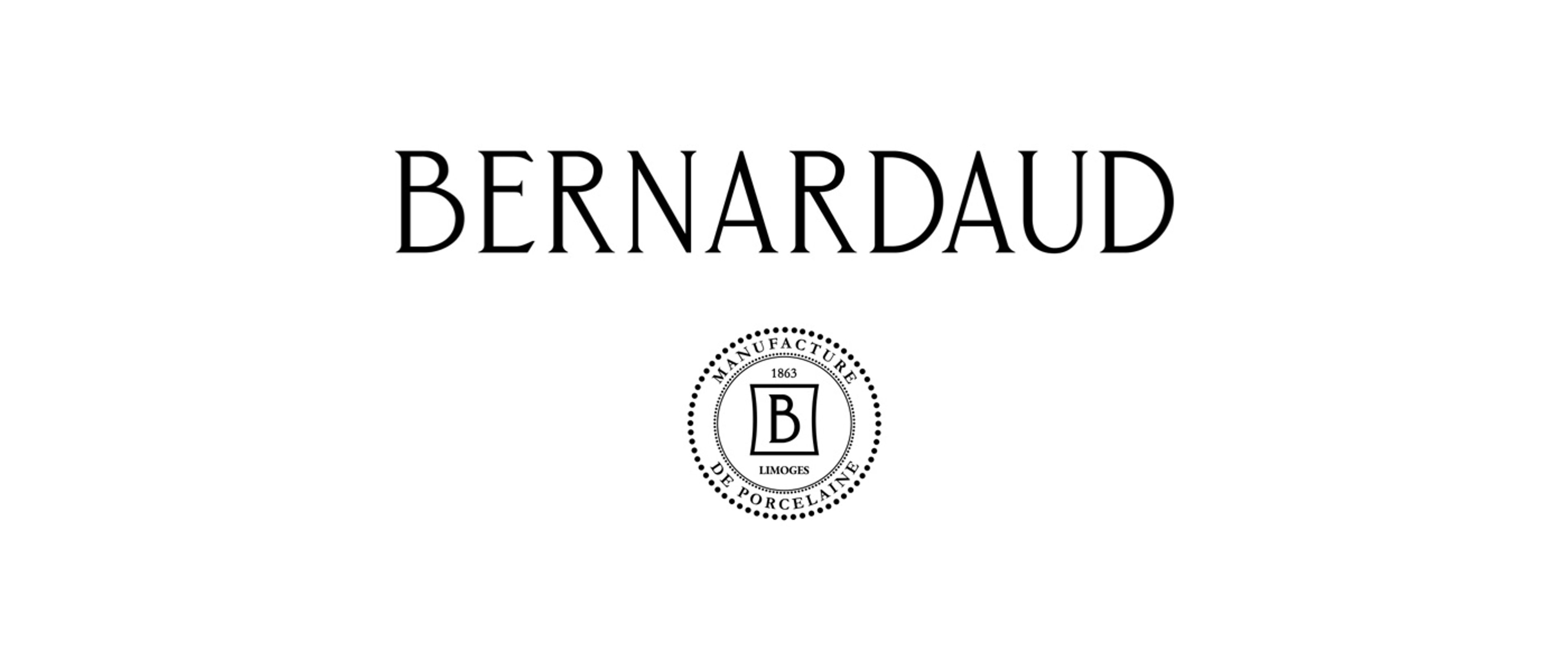 Bernardaud