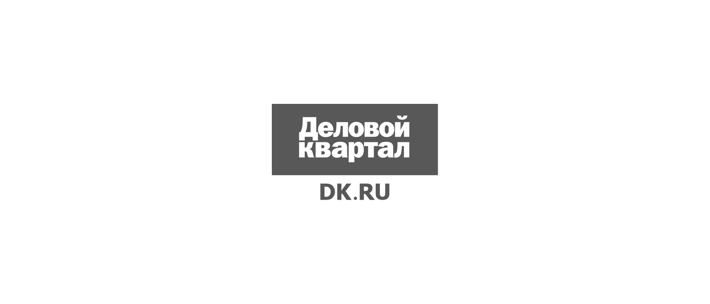 DK.ru