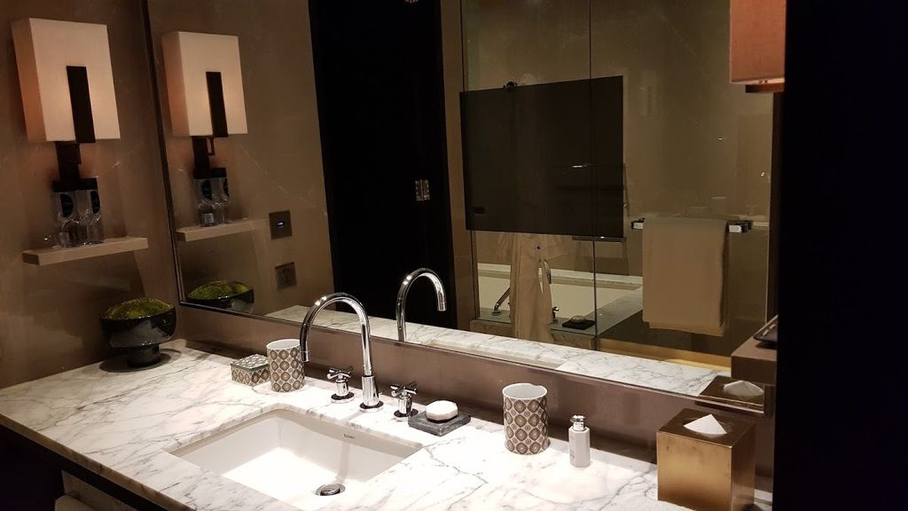 Rosewood Beijing – Photo 4