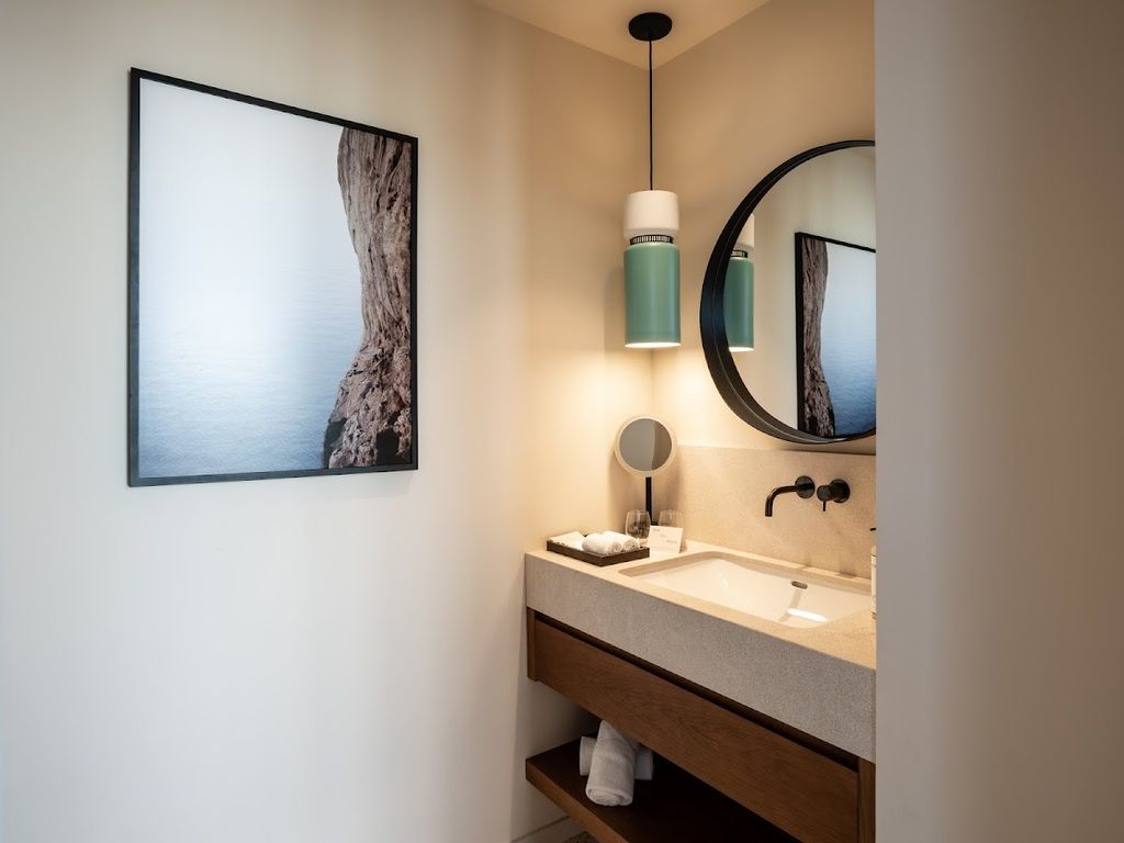 Kimpton Aysla Mallorca – Photo 4