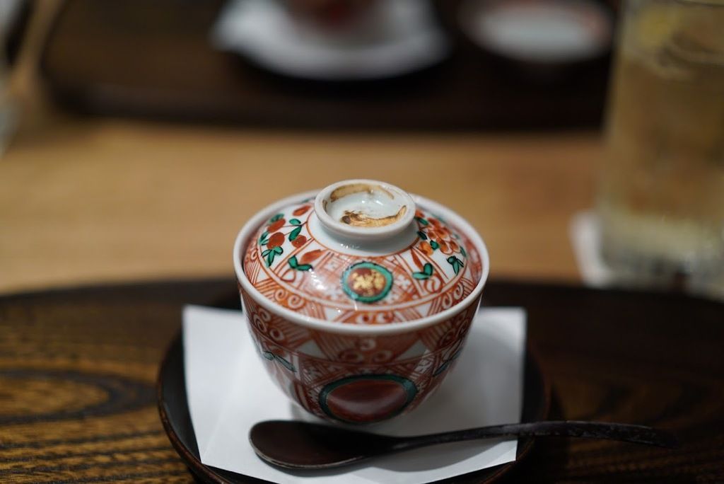 虎白 - Kohaku – Photo 6