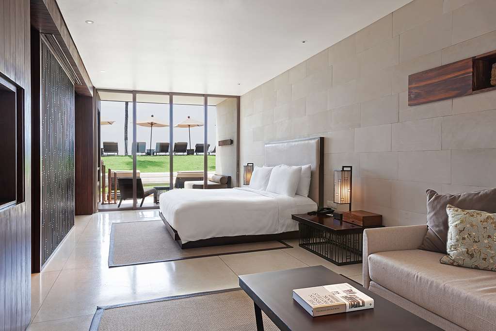 Alila Seminyak – Photo 2
