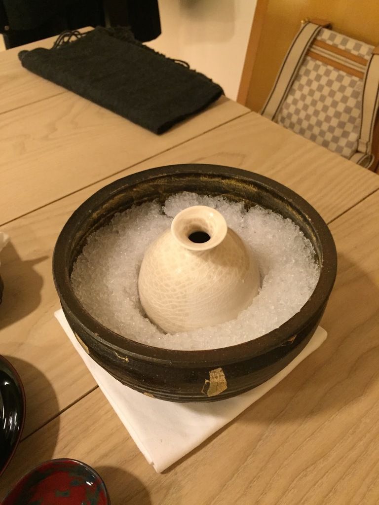 かんだ - Kanda – Photo 2