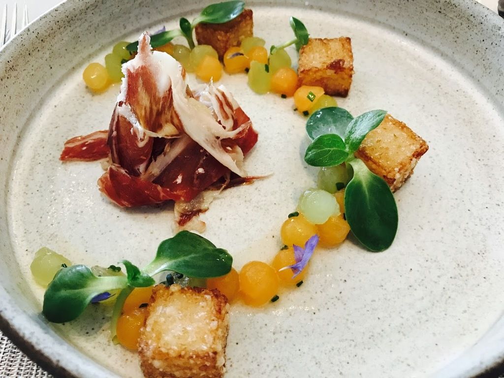 Hawksworth – Photo 2