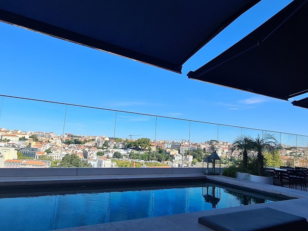 Memmo Príncipe Real – Photo 3