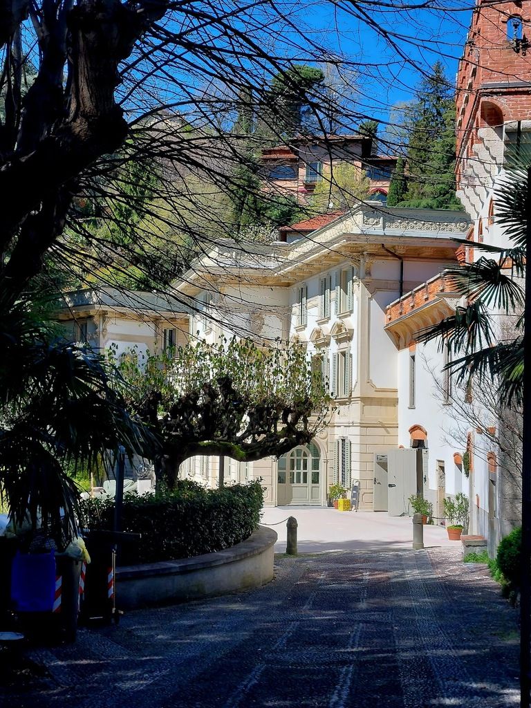 Villa Elena – Photo 2