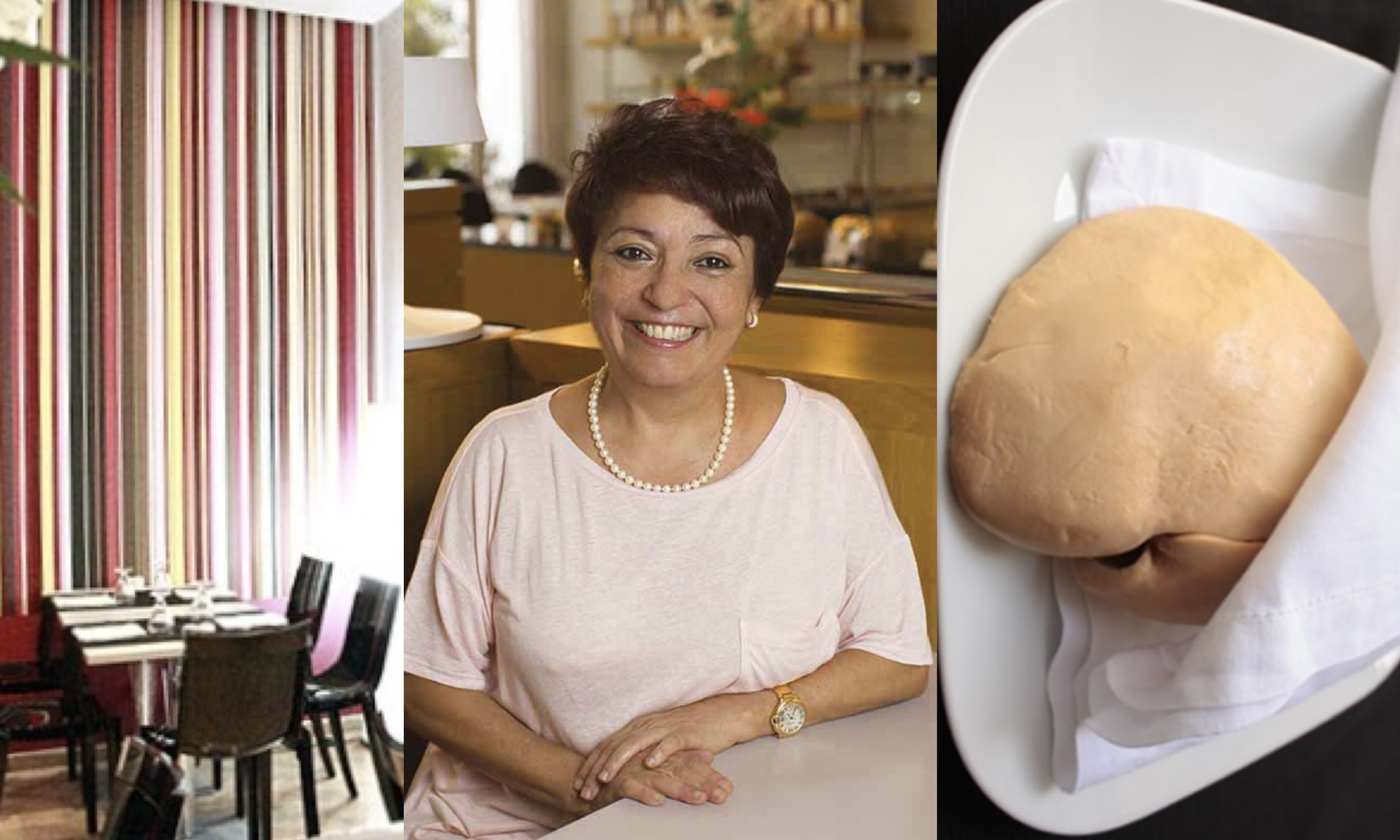 F. Kabbaj