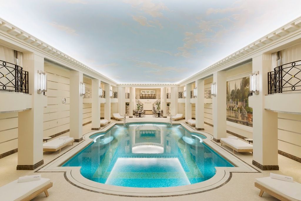 Ritz Paris – Photo 3