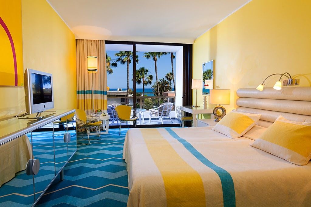 Seaside Palm Beach – Photo 2