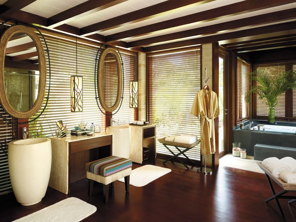 Shangri-La Boracay – Photo 5