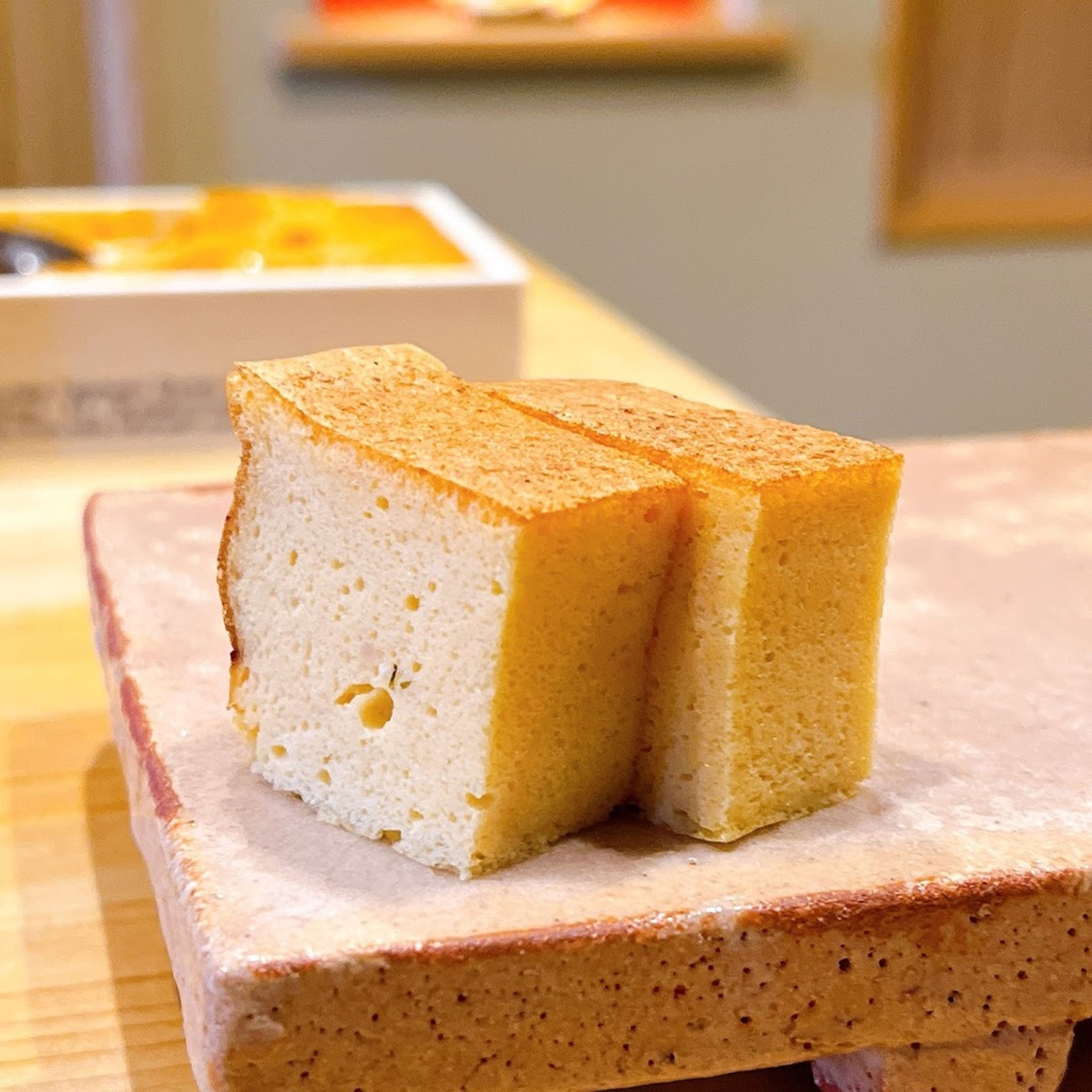 鮨 十兵衛 - Jubei – Photo 6