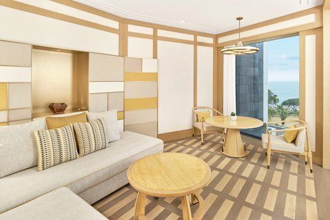 JW Marriott Jeju Resort & Spa – Photo 4