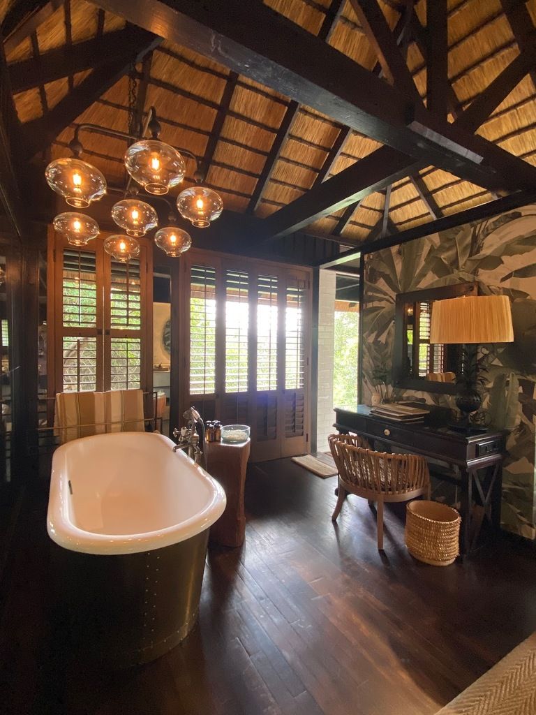 andBeyond Phinda Vlei Lodge – Photo 4