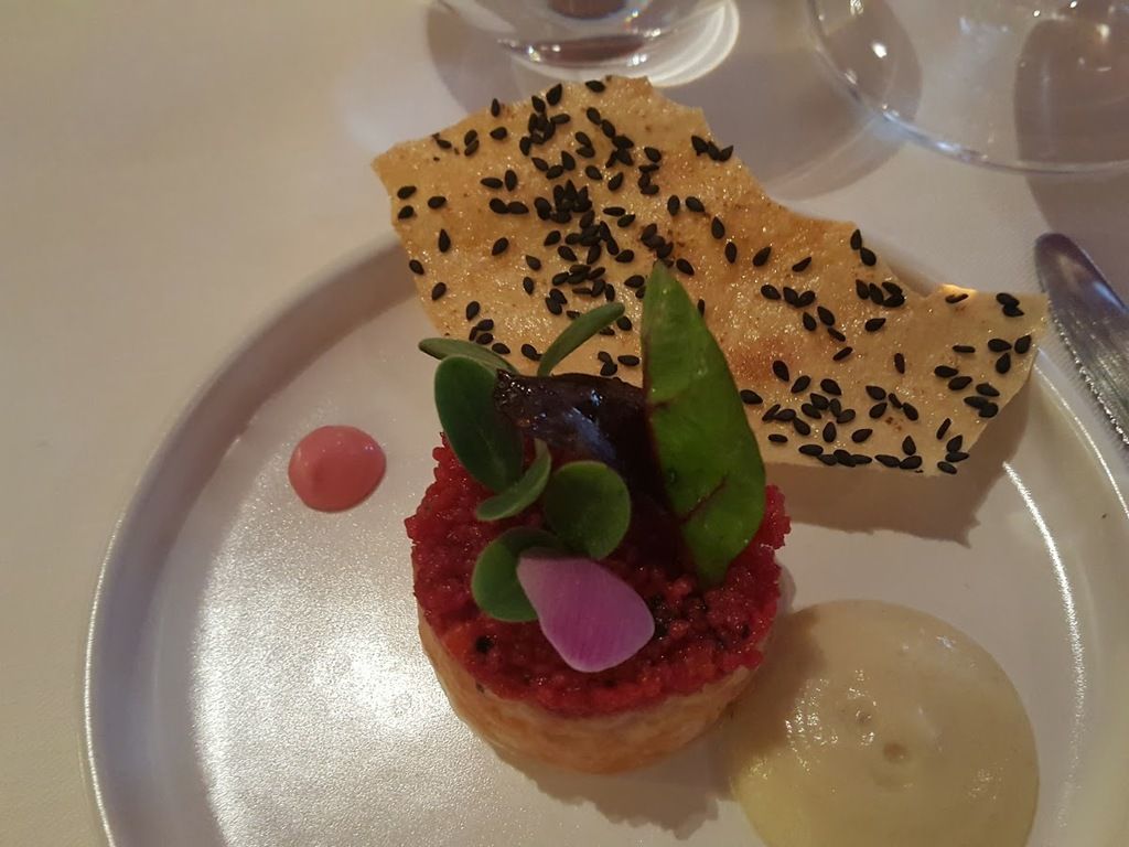 Rico's – Photo 4