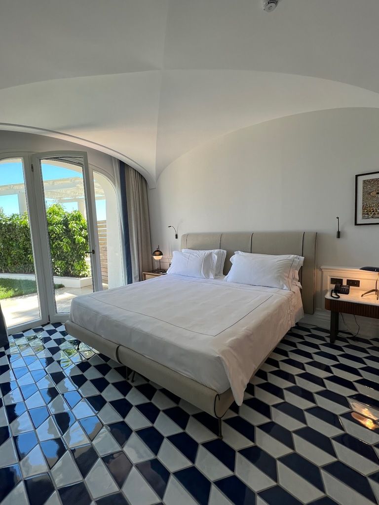 Borgo Santandrea – Photo 2