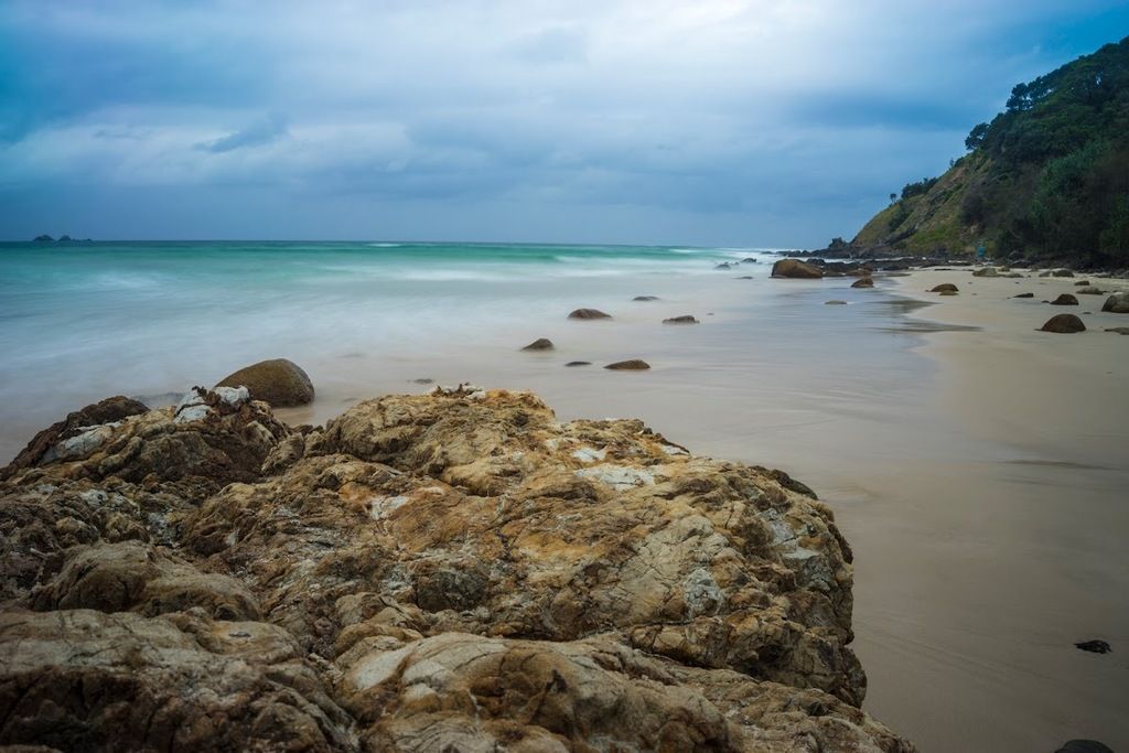 Raes on Wategos – Photo 6