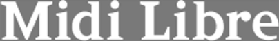 Midi Libre