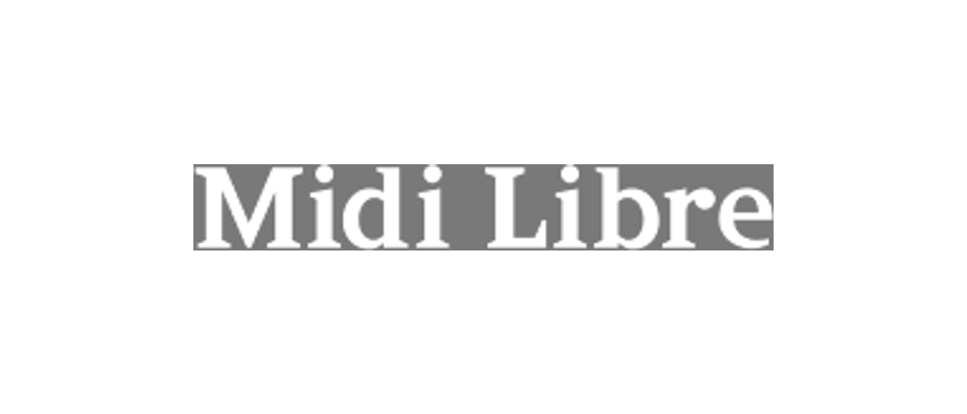Midi Libre