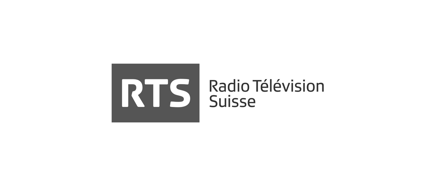 RTS