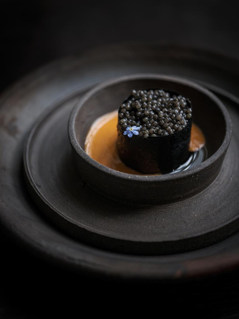 Hertog Jan at Botanic Antwerp – Photo 2
