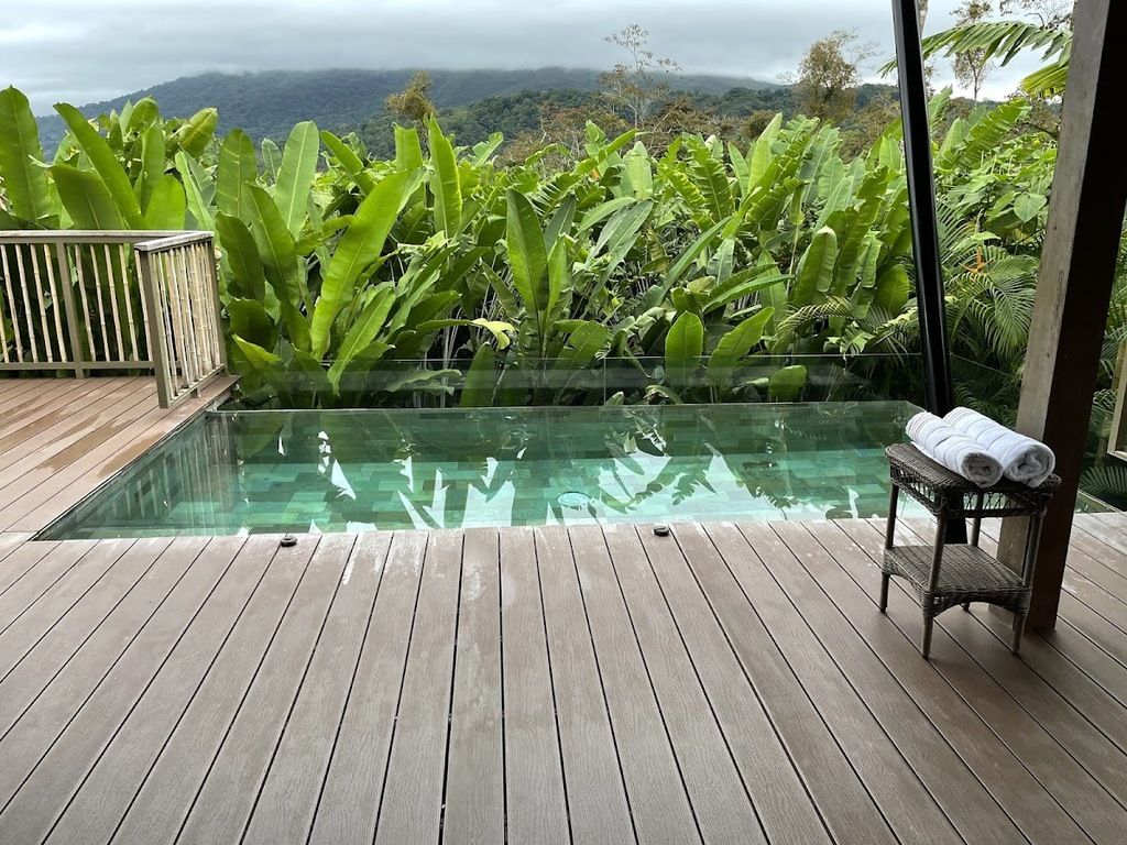 Nayara Tented Camp – Photo 3