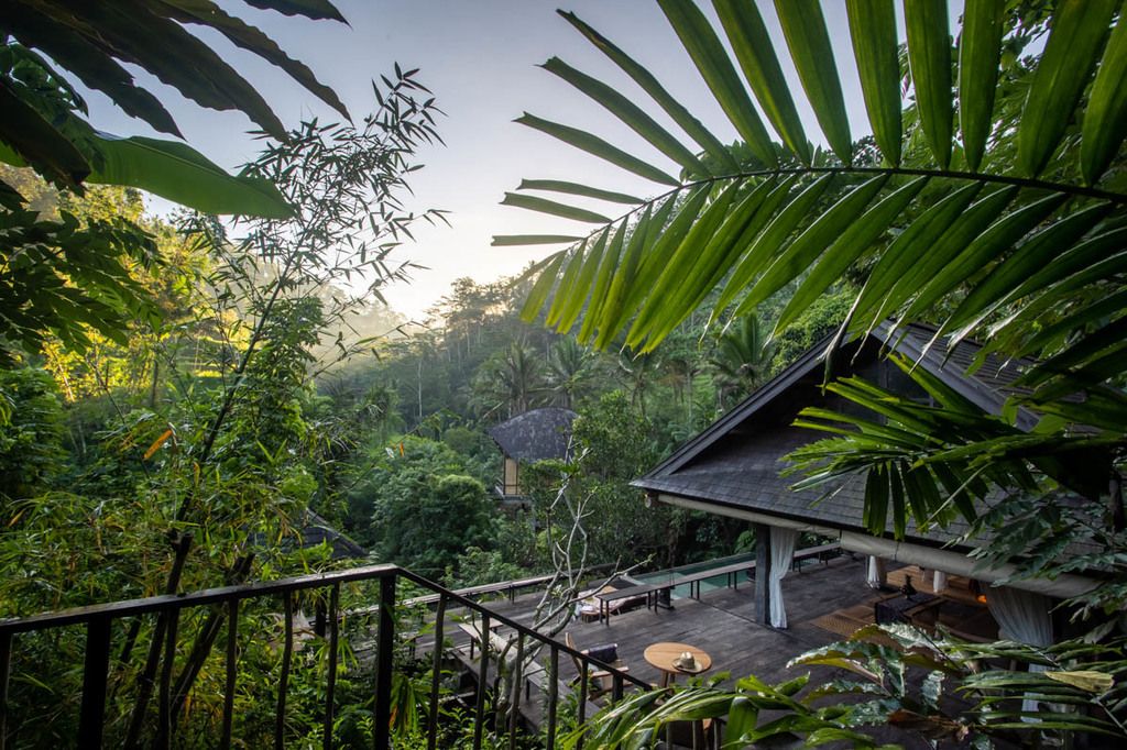 Buahan, a Banyan Tree Escape – Photo 6