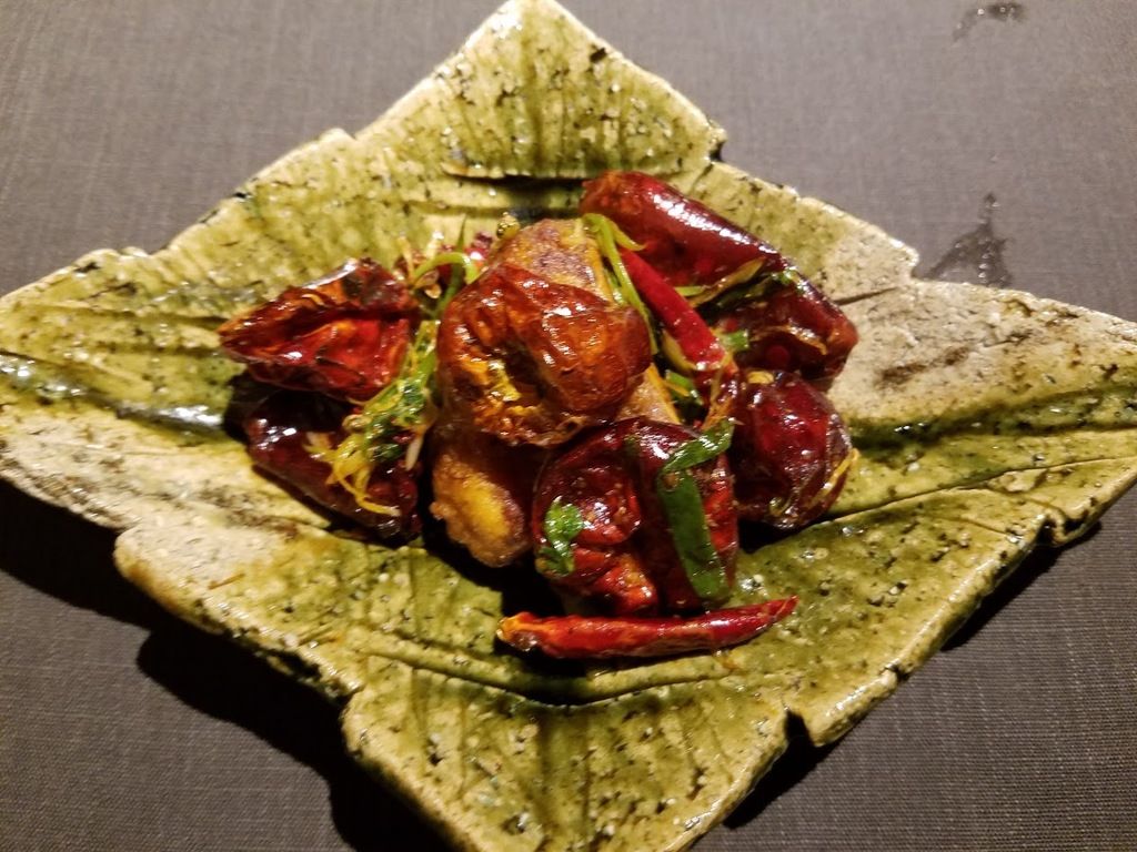 茶禅華 - Sazenka – Photo 2