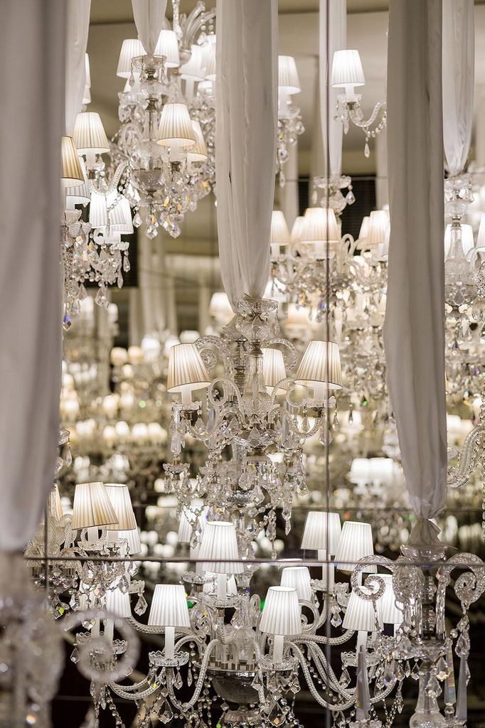 Le Royal Monceau - Raffles Paris – Photo 6