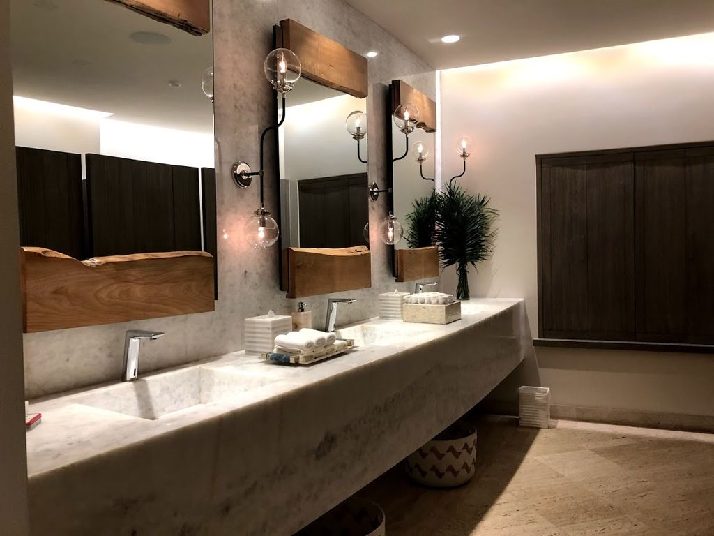 Chileno Bay Resort & Residences, Auberge Resorts Collection – Photo 4