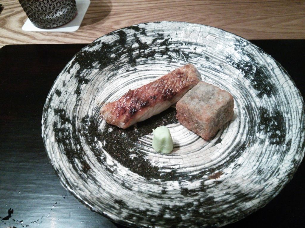 虎白 - Kohaku – Photo 3