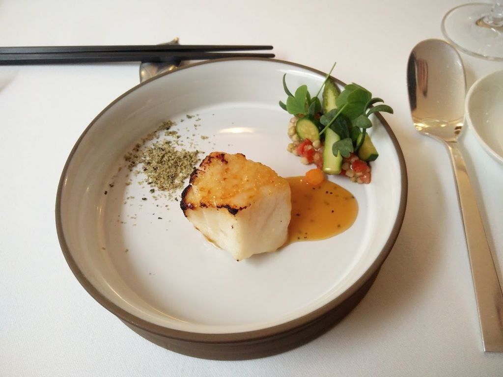 Nagaya – Photo 3