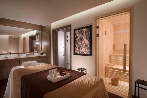 The St. Regis Astana – Photo 2