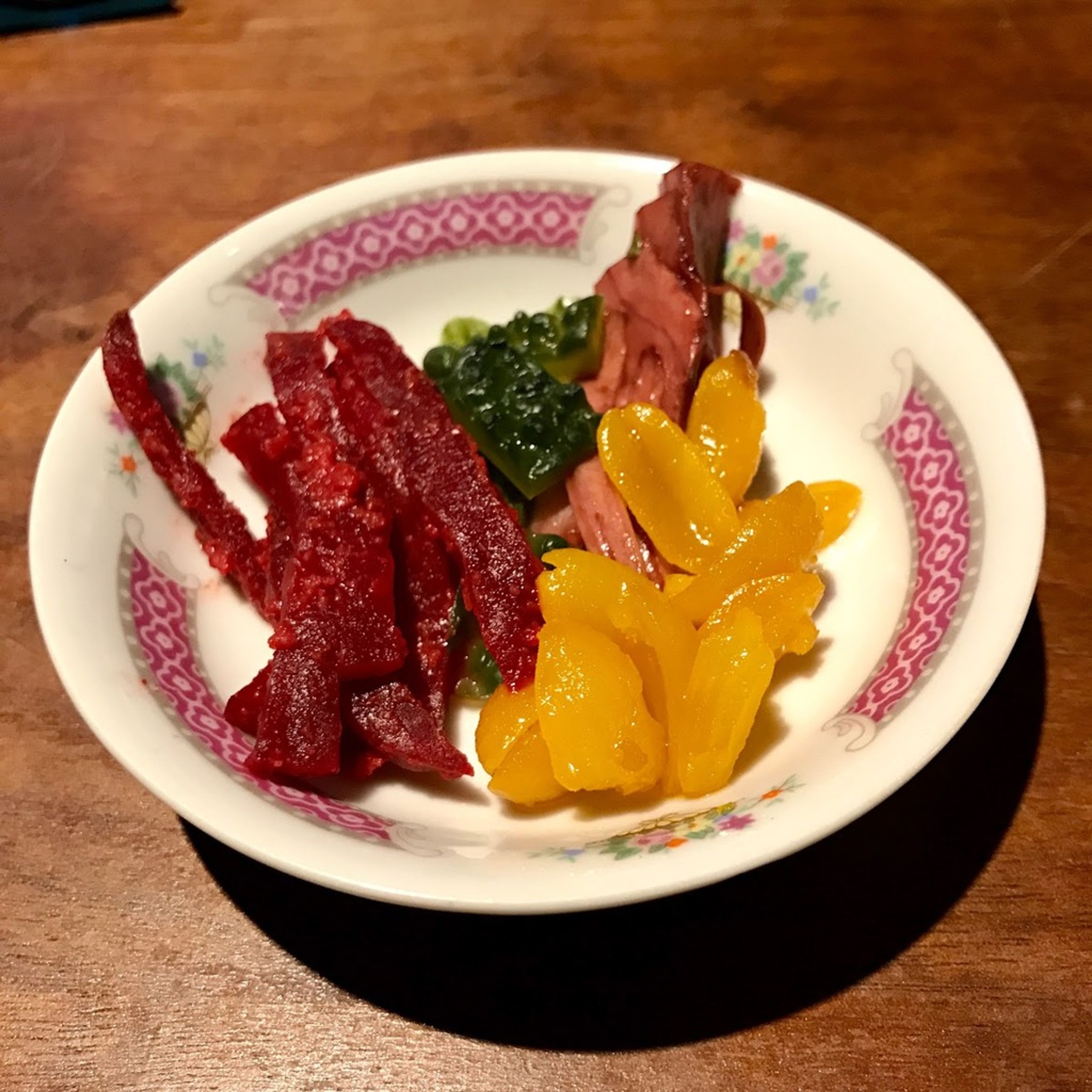 厨魔  Bo Innovation – Photo 6