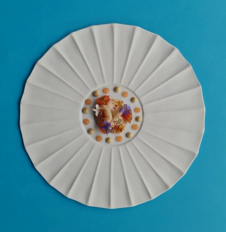 D'O – Photo 3