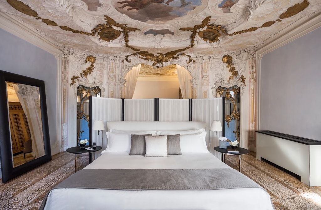 Aman Venice – Photo 2