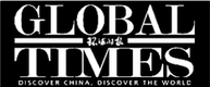 Global Times