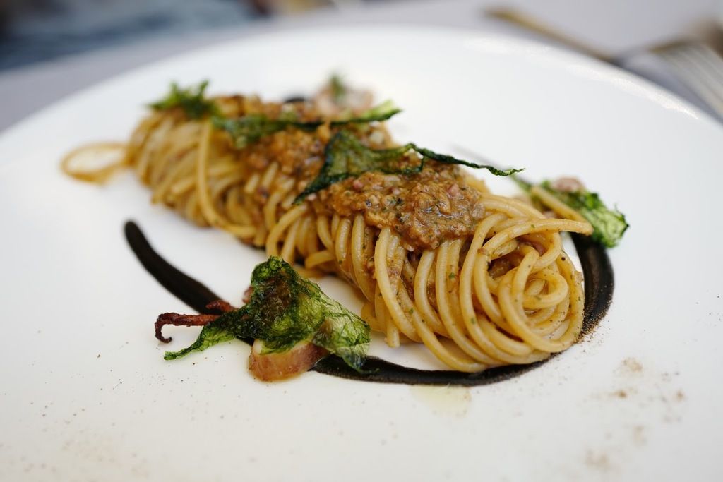 Enoteca La Torre – Photo 2