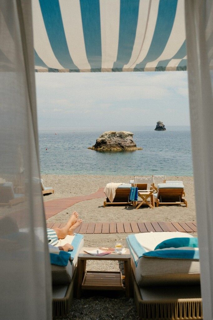 Villa Sant'Andrea, A Belmond Hotel, Taormina Mare – Photo 5