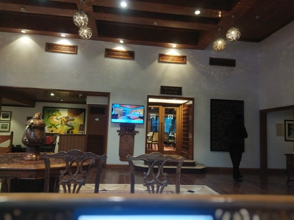 Welcomhotel By ITC Hotels, Pine N Peak, Pahalgam - Premium Resort Overlooking Lidder River And Snow Topped Mountains – Photo 3