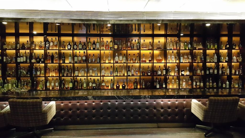 Fasano – Photo 3