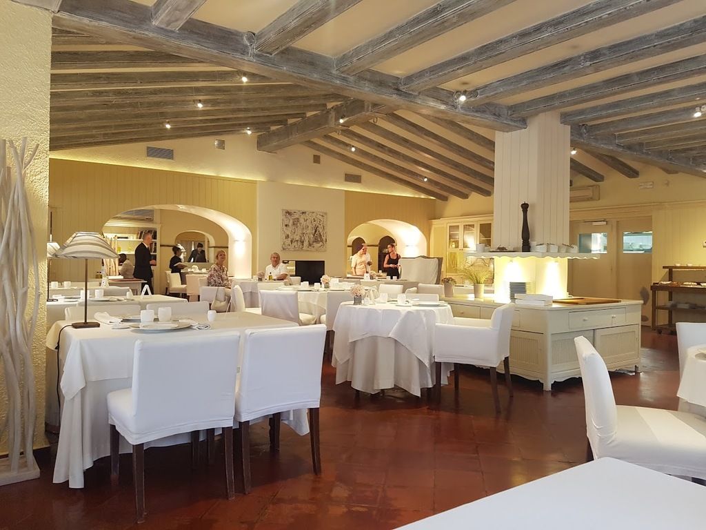 Els Tinars – Photo 4